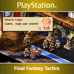 Final Fantasy Tactics.png