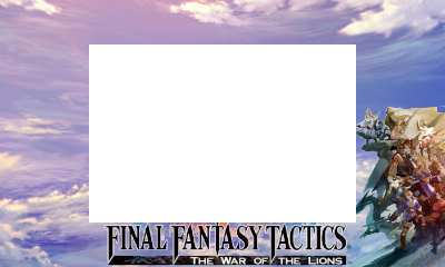 Final-Fantasy-Tactics-WoTL.png