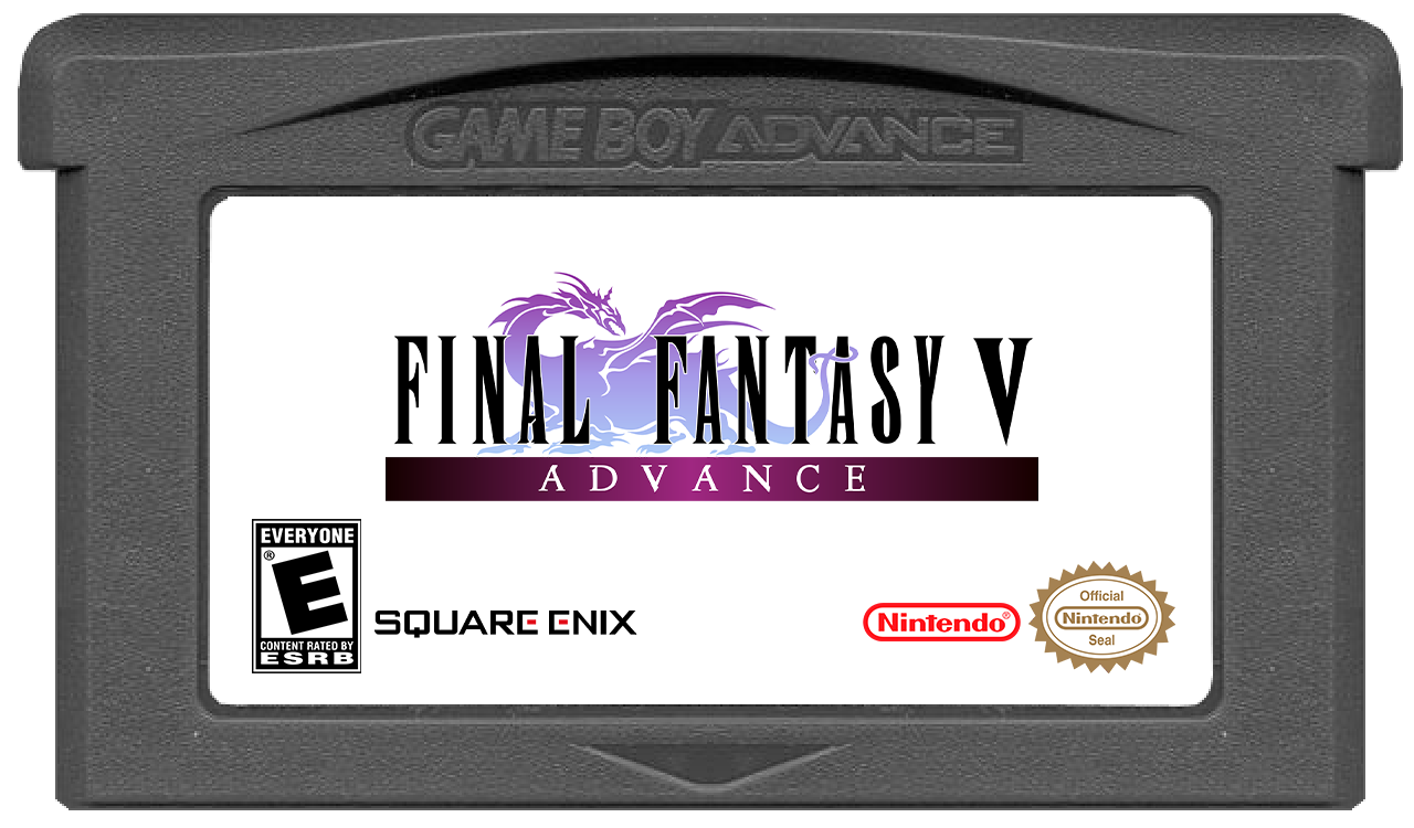 Final Fantasy V Advance.png