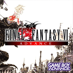 Final Fantasy VI Advance.jpg