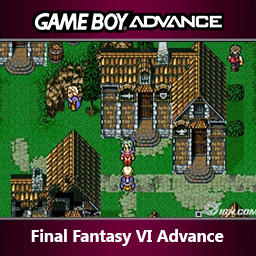 Final Fantasy VI Advance.png