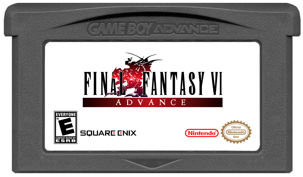Final Fantasy VI Advance.png