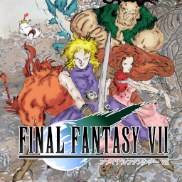 Final Fantasy VII Amano 2.jpg