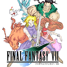 Final Fantasy VII Amano.jpg.png