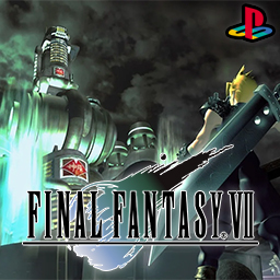 Final Fantasy VII.jpg