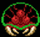 Final Metroid.gif