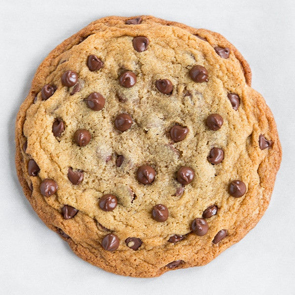 final-one-chocolate-chip-cookie+srgb..jpg