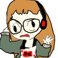 final.png