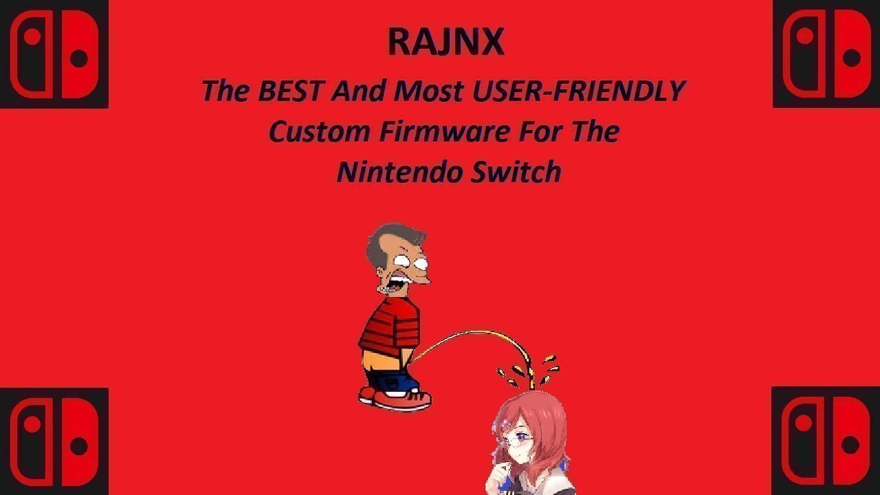 final save red white theme5.jpg