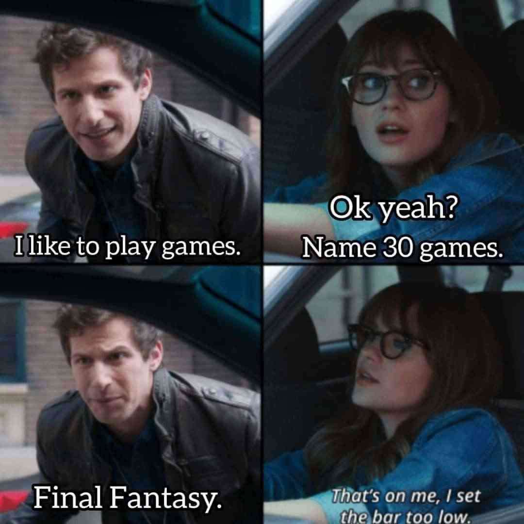 final_fantasy_thirty_games.jpg
