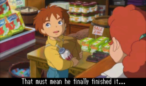 Finally.png