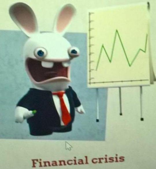 financial.jpg