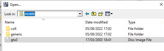 find Image file.PNG