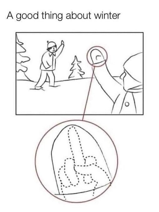 finga.jpg