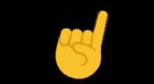 finger wag.gif