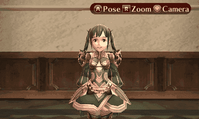 Finish Pic 3.png