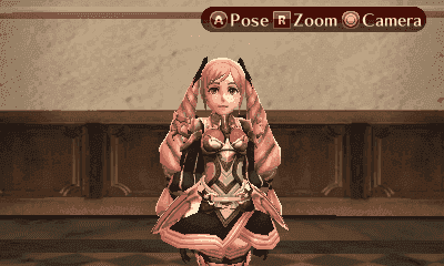 Finish Pic 3.png