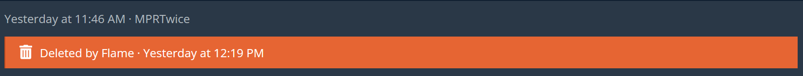 fire and funny.png