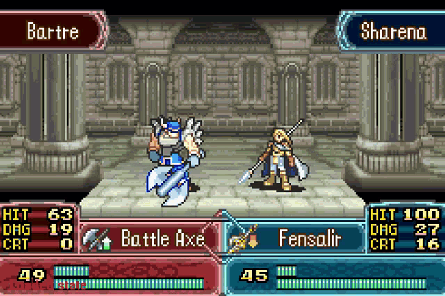 fire-emblem-gba.gif