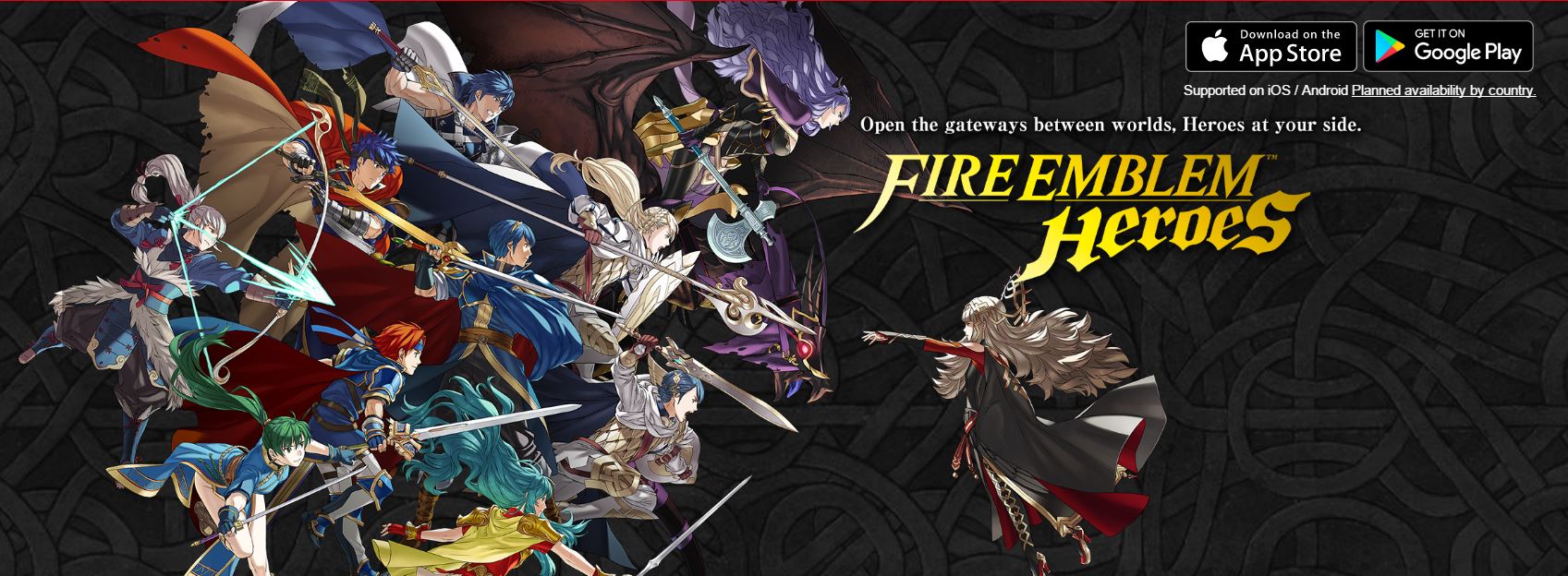 Fire Emblem Heroes.JPG