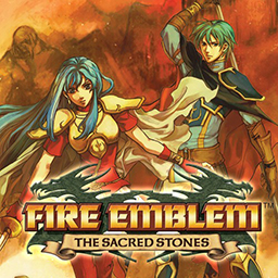 Fire Emblem - The  Sacred Stones.jpg