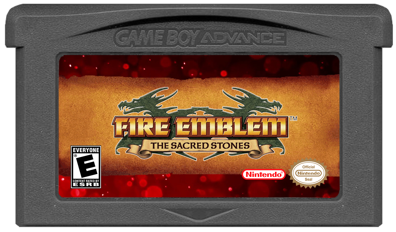 Fire Emblem - The Sacred Stones.png