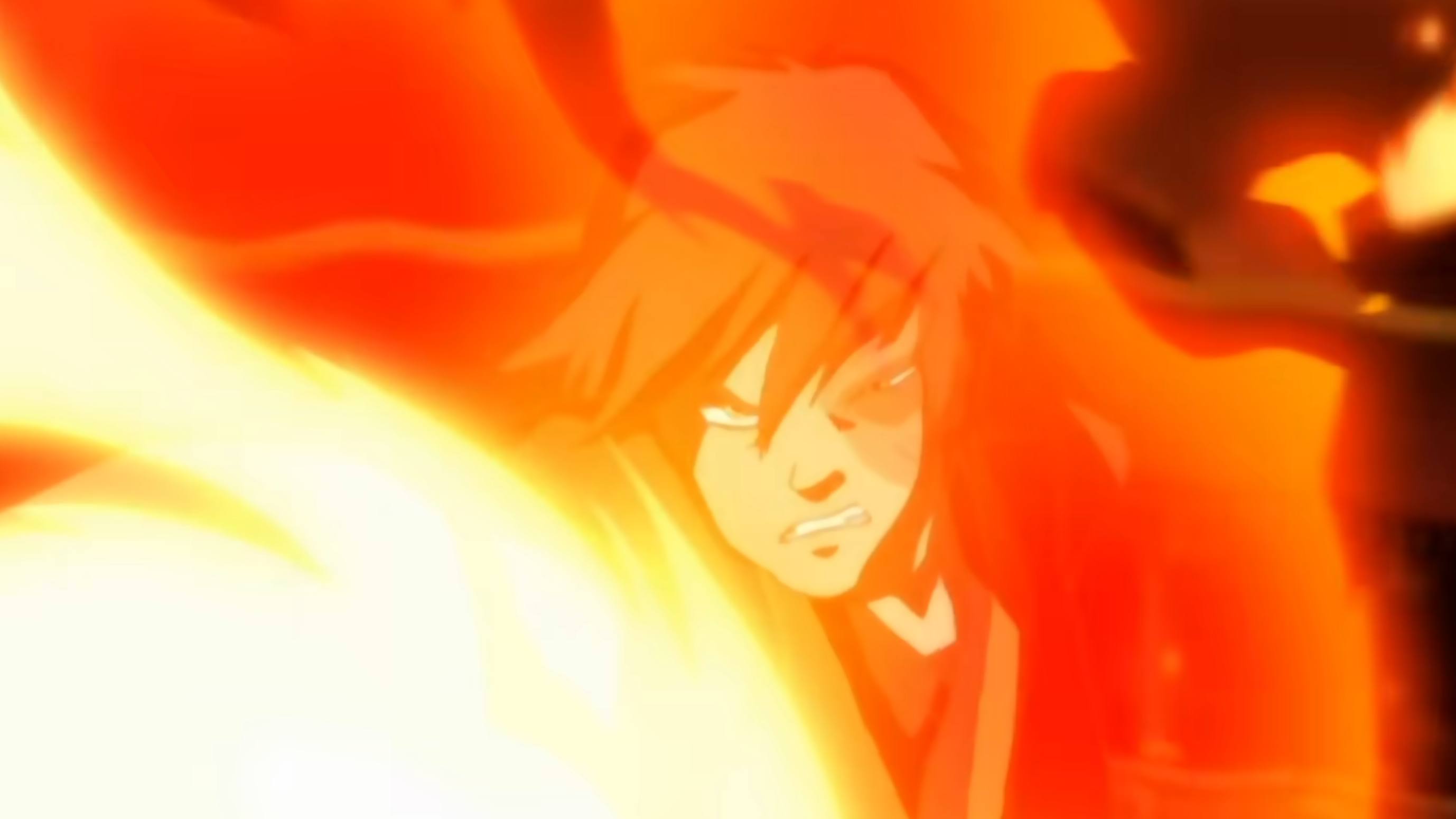 fire.png