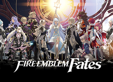Fire_Emblem_Fates_special_edition_cover_art.jpg