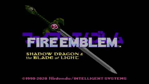 Fire_Emblem_Shadow_Dragon_Blade_of_Light_4.jpg
