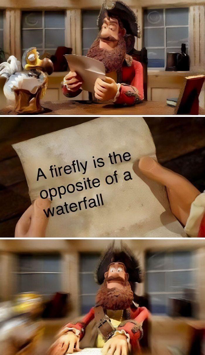 firefly-vs-waterfall.jpg