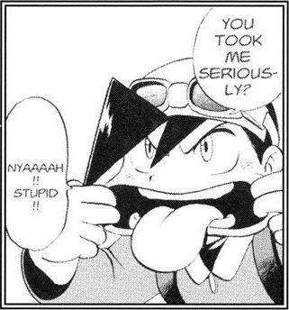 firefox_35Va6Vg7NX.png