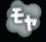 firefox_41svAdPFSp.png