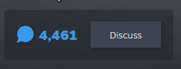 firefox_68IUDVPHXw.png