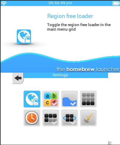 firefox_PhvjJOukaP.png