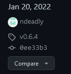 firefox_VuNfgvaVN7.png