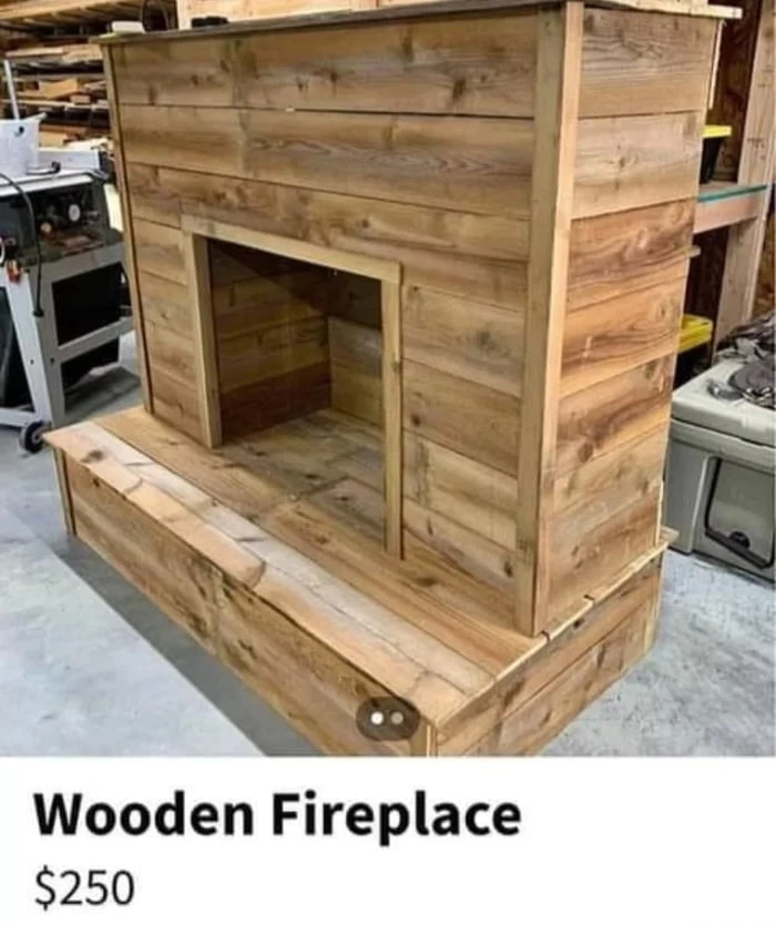 fireplace.png