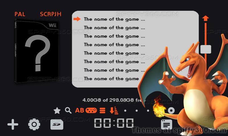 firered.jpg