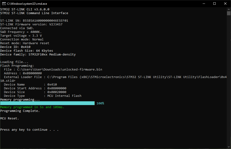 firmware.png