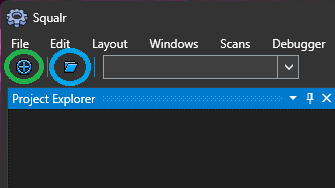 first.png