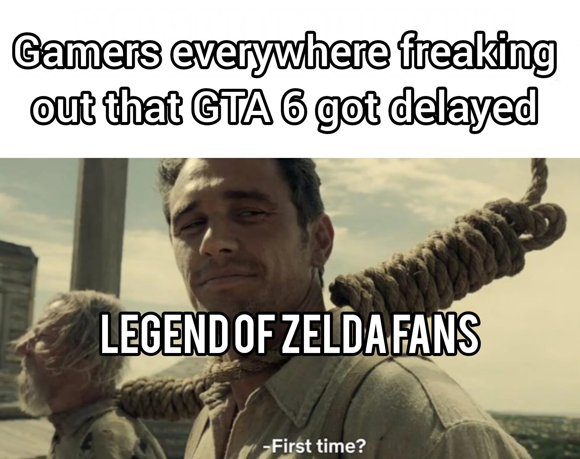 first-time-Zelda.jpg