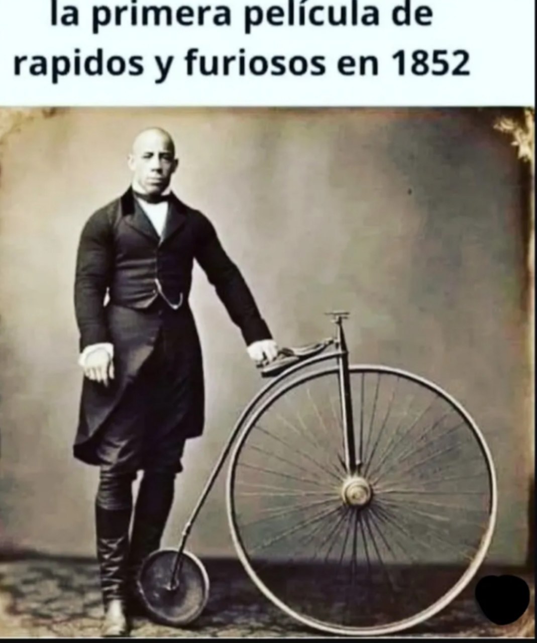 firstrr.jpg