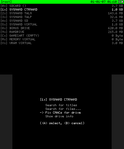 Fix CMACs for drive.png