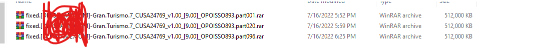 fix .png