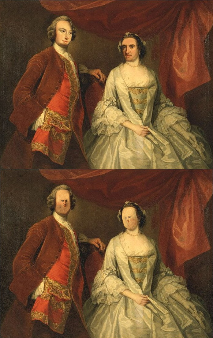 fix_portrait.jpg