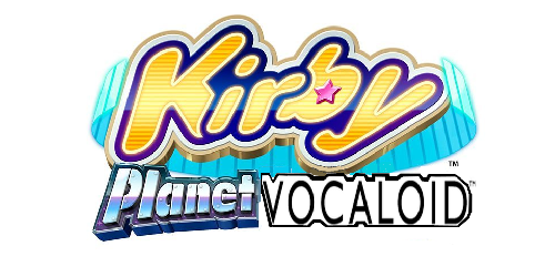 fixed logo.png