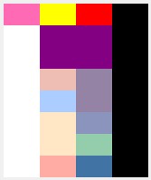 fixed palette.jpg