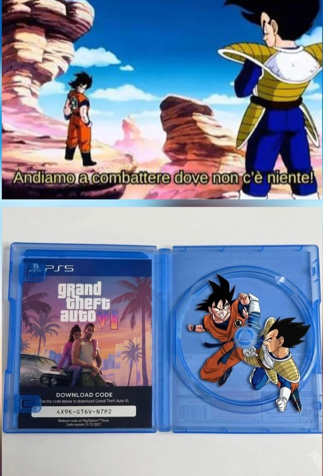 fj16tl0jn6ah1.jpeg