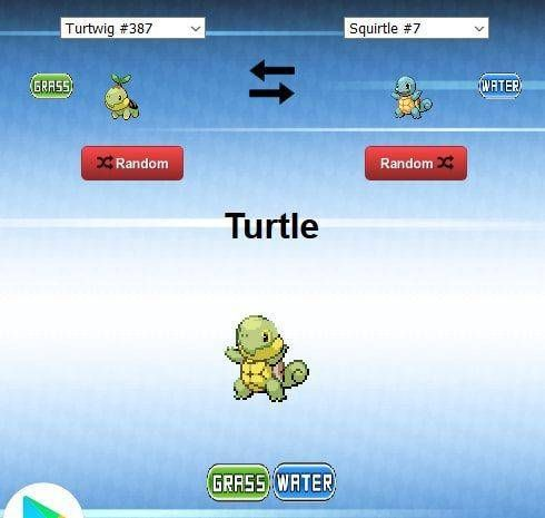 Fjfe8WZ.png