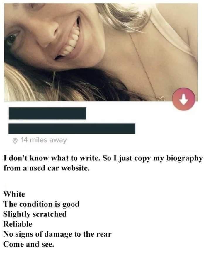 fjGbSOO.jpg