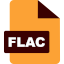 flac-file.png